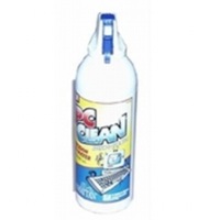Manhattan 638487 PC Clean AIR SPRAY čistič
