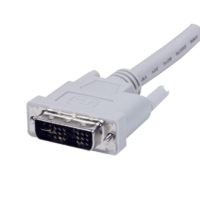 K?bel DVI to VGA M/M 1.8m