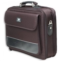 Manhattan notebook bag EMPIRE II 15,6"