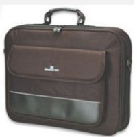Manhattan notebook bag EMPIRE