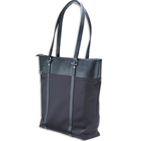 Manhattan 355018 Lady notebookbag Midtown