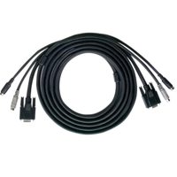 K?bel Firewire IEEE 1394 6/6