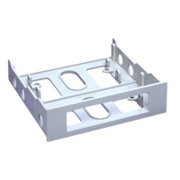 Mont�ny r�m�ek PLAST white