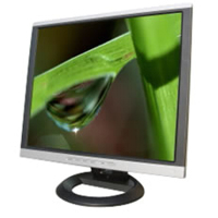 BRIMAX 17" LM17A