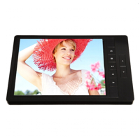 LCD PHOTO FRAME Intenso 7" PhotoAlbum