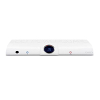 INFOSEC Prep??ov? ochrana Eco PowerGuard TFR white