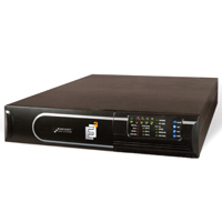 INFOSEC Z?lo?n? zdroj E3 3000 RM