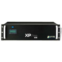 INFOSEC Záložný zdroj 2000 XP Pro RM