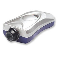 WebCam