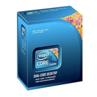 Intel Core i3 540 3.06GHz BOX