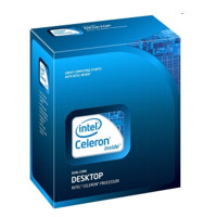 Intel CELERON G630 2.7GHz 2700Mhz BOX