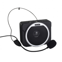 Intenso Funbox 7601400