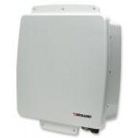 Intellinet Wireless AP 108Mbps outdoor