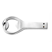 INTENSO 4GB 3in1 Line