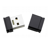 INTENSO 16GB Micro Line