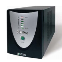 INFOSEC Z?lo?n? zdroj 2000 XP Pro e
