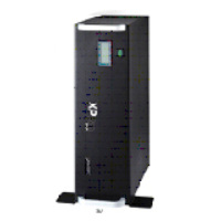 INFOSEC Z?lo?n? zdroj 2500 XP Pro