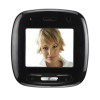 Intenso Digital memo 1.8" Viddy 7701400