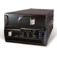INFOSEC Z?lo?n? zdroj E3 1000 RM