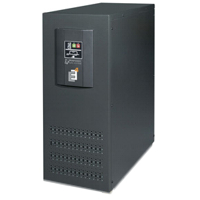 INFOSEC Z?lo?n? zdroj E4 10000