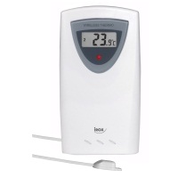 IROX THERMO SENSOR HTC13