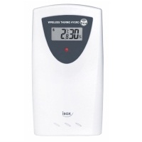 IROX HTS55 THERMO/HYDRO SENSOR