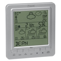 IROX EASY89