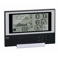 IROX HBR636