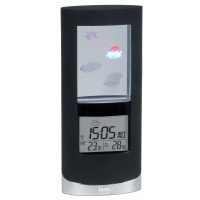 IROX EBR808C crystal