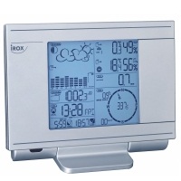 IROX PRO-X 2 USB