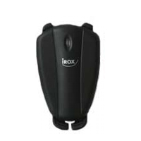 IROX iCLIMBER-DCX FOOT-PEER senzor