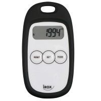 IROX Pedometer PE101S krokomer