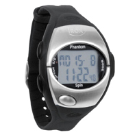 IROX - Phantom belt - p?s merania pulzu