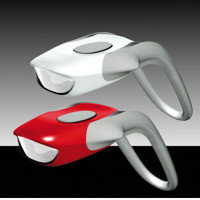 IROX C-ME2