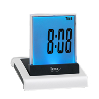 IROX FLIP99