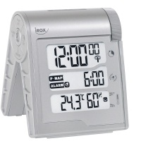 IROX TIME-ON82