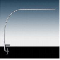 Irox Y-09 LED Lamp