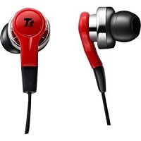 Tt eSPORTS sl?chadl? ISURUS do u?? s mikrof?nom red