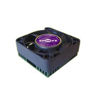 SPEEZE pre VGA chipset JACS07