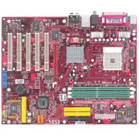 MSI K8T NEO FIS2R
