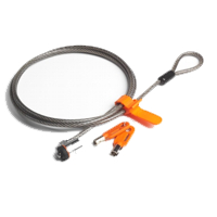 KENSINGTON MicroSaver