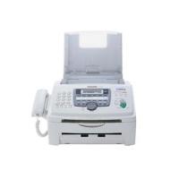 PANASONIC FAX KX-FLM673HX