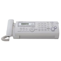 PANASONIC FAX KX-FP218CE-S
