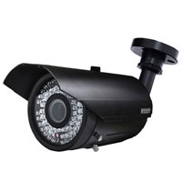 KGUARD security Kamera CW80R13-P