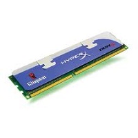 Kingston DDR3 2GB 1800MHz