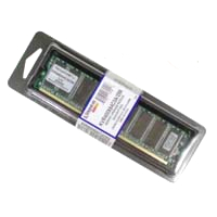 Kingston DDR3 1GB 1333MHz