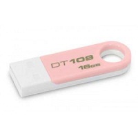 KINGSTON DataTraveler 109 DT109N/16GB