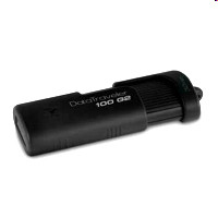 KINGSTON DataTraveler 100 Gen2 16GB
