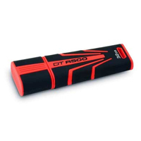 KINGSTON DataTraveler R500 32GB