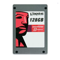 Kingston SSD V Series 64GB 2.5